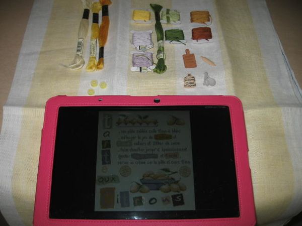 tarte-au-citrons-fournitures.JPG