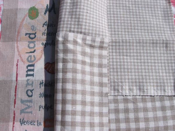 tuto coussin mandarine (9)