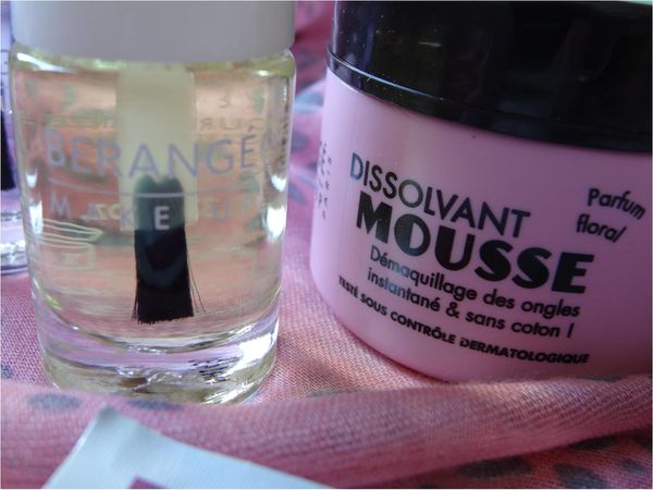 dissolvant-mousse-berange-make-up.jpg