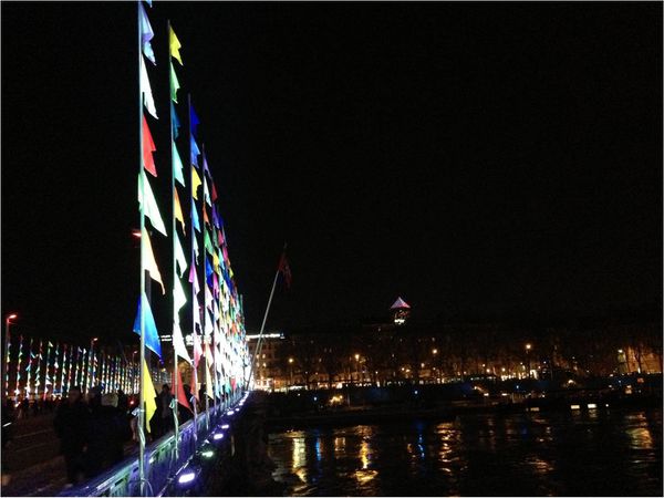 fete-des-lumieres-2012-pont-lafayette.jpg