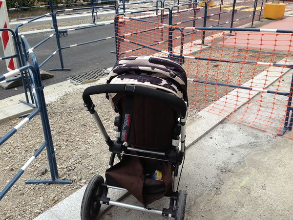 bugaboo-cameleon-3-travaux.jpg