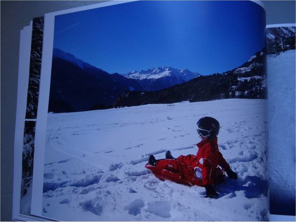 album-photo-flexilivre-ski.jpg