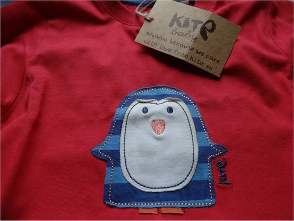 t-shirt-pingouin-kite-baby-bio.jpg