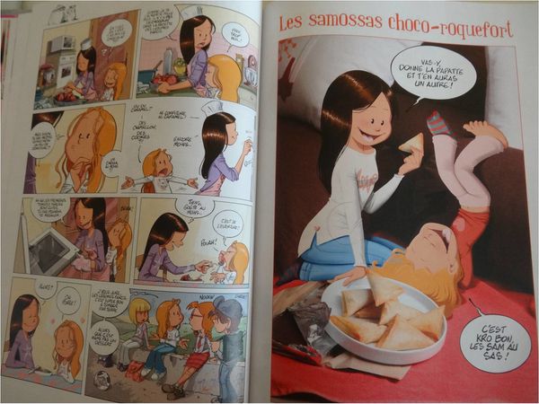 la-cuisine-des-sisters-samossas-choco-roquefort.jpg