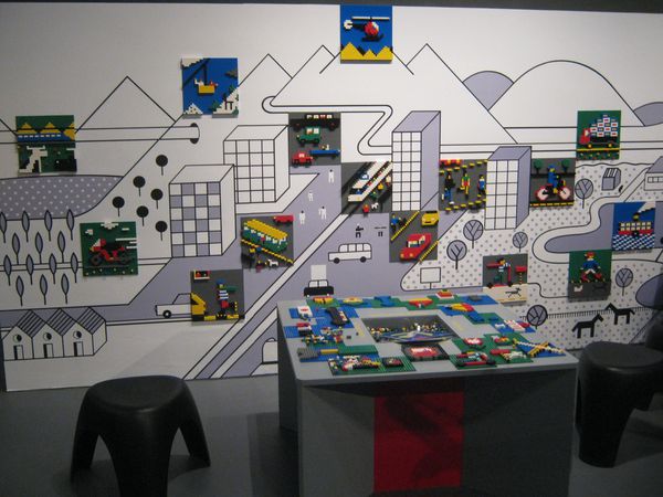 espace-jeu-lego-expo-cicruler-cite-de-l-architecture.JPG