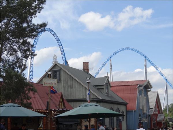 grand-huit-blue-fire-europa-park.jpg