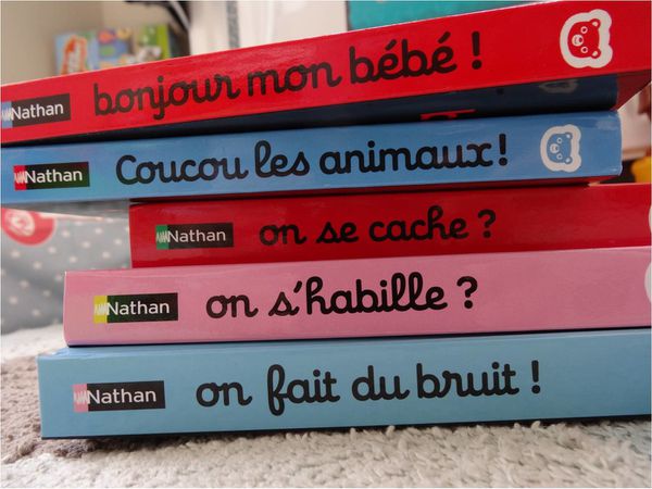 livres-petit-nathan.jpg