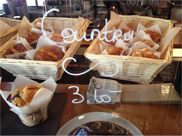 muffins-dorodi-pastry-lyon.jpg