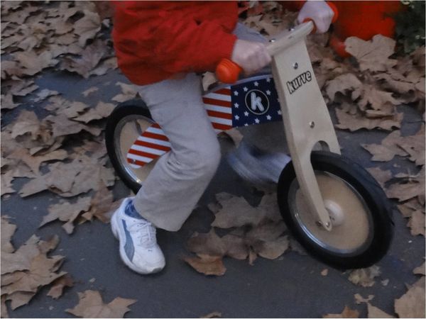 draisienne-kiddimoto-test.jpg