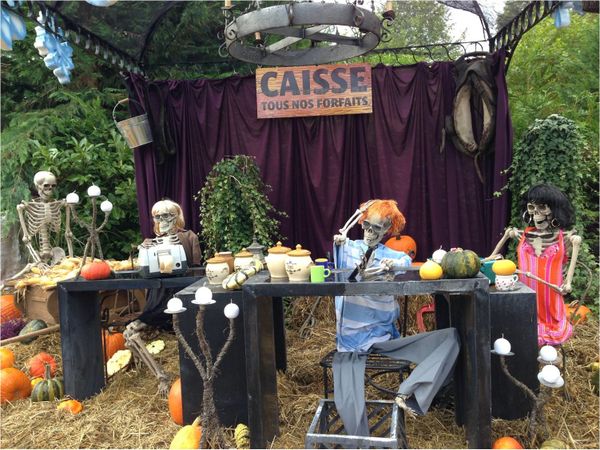 forfaits-nigloween.jpg