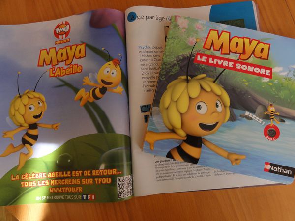 maya-l-abeille-livre-sonore-et-tele.JPG