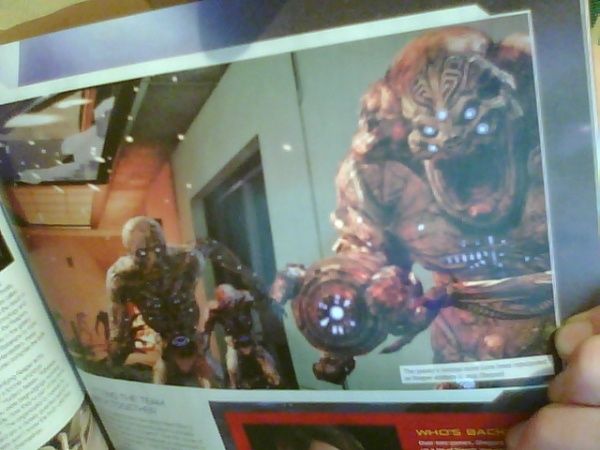 mass_effect_3-2.jpg