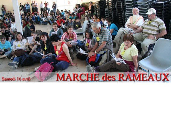 2011_04_18_Marchedes-Rameaux2.jpg