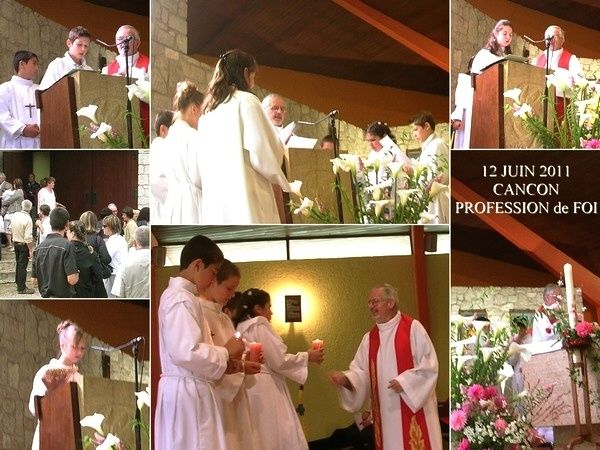 2011_06_12_PorfdeFoi_montage.jpg