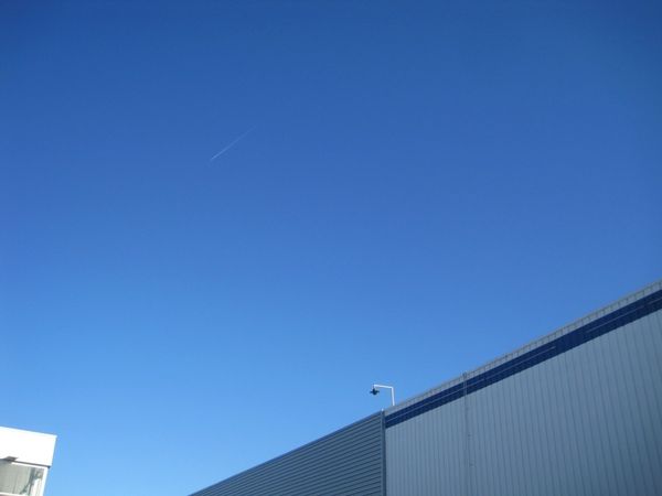 ciel-9-decembre.jpg