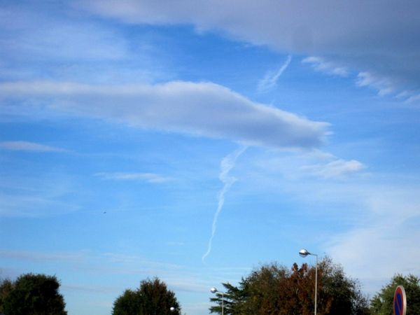 ciel-21-octobre-bis.jpg
