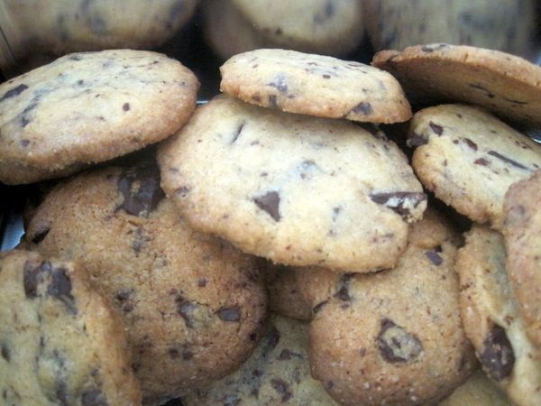 cookies.jpg