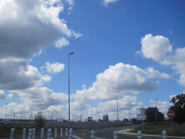 ciel-21-juillet.jpg