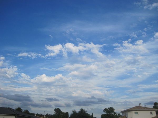 ciel-30-juin.jpg