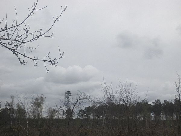 ciel 24 mars
