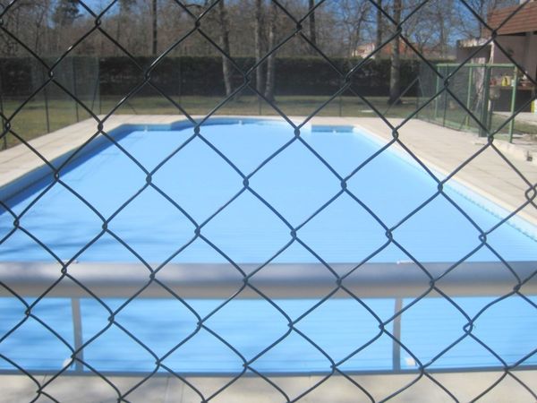 piscine-volet.jpg