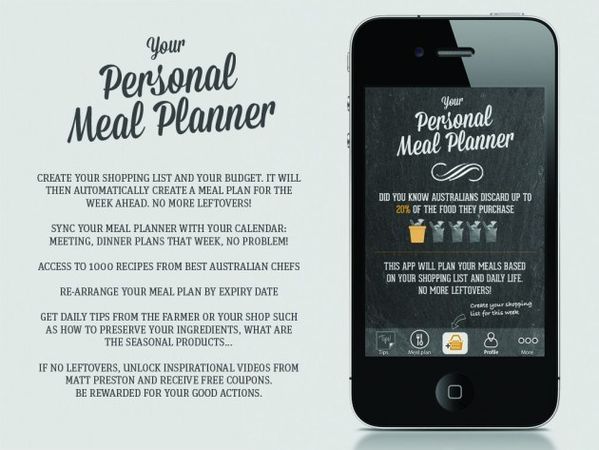 the-personnal-meal-planner.jpg