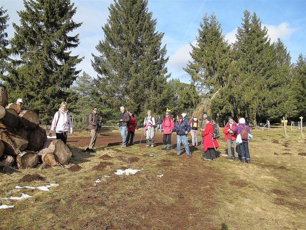 Puy de la vache 30 01 13 (26)