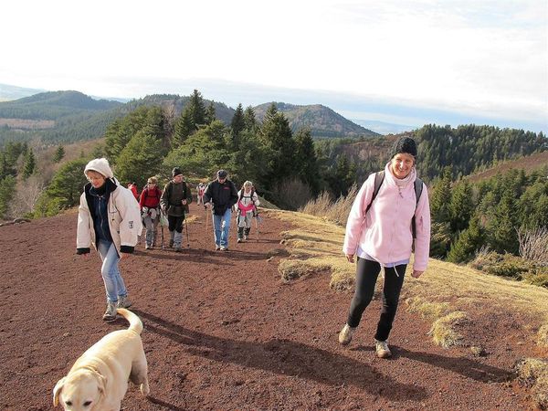Puy de la vache 30 01 13 (43)