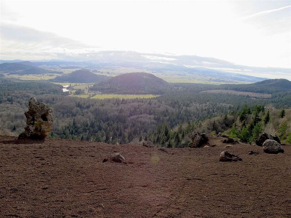Puy de la vache 30 01 13 (45)