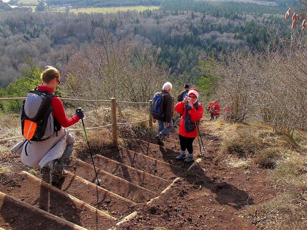 Puy de la vache 30 01 13 (59)
