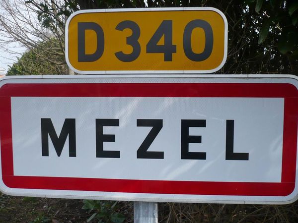 1) Mezel 13 02 13 (12)
