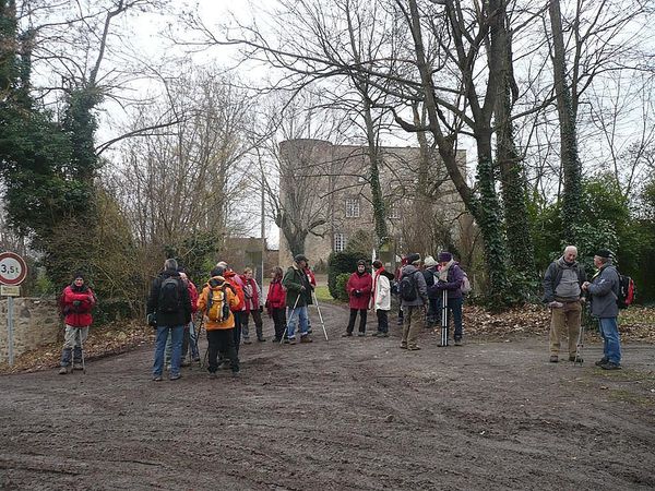 1) Mezel 13 02 13 (34)