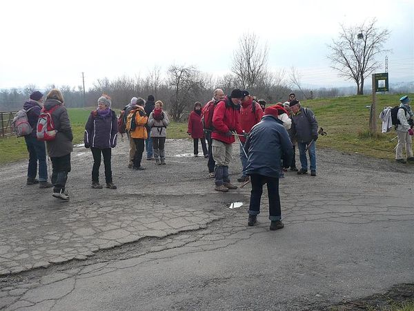 1) Mezel 13 02 13 (4)