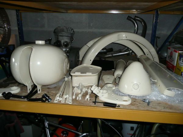 P1100782
