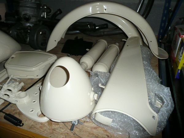 P1100791