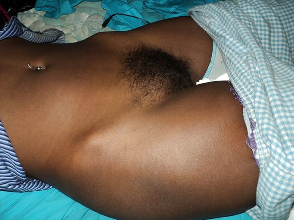 Par blog-black-hairy.erog.fr