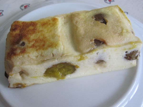 9-3057.JPG