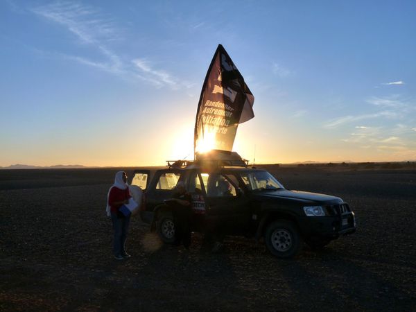 398-Merzouga.jpg