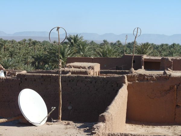 512-Zagora.jpg