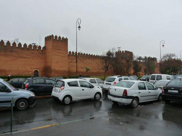 480-Rabat.jpg