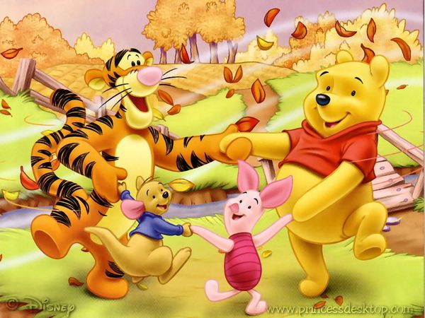 mdg-disney-24.jpg