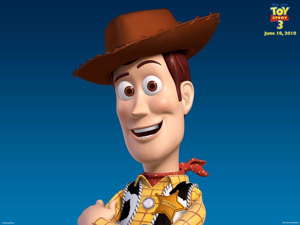 5050-woody-cow-boy-WallFizz