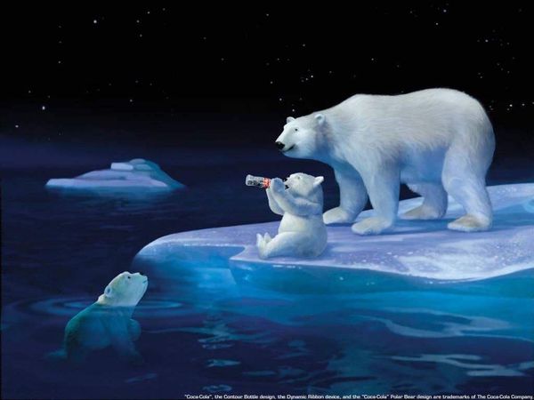 coca-cola-bears-wallpapers_187_1024x768.jpg