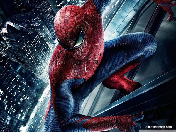 mdg-spiderman-wallpaper--5-.jpg