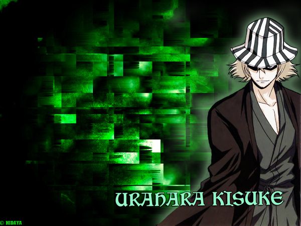 mdg-wp-kisuke-urahara.jpeg