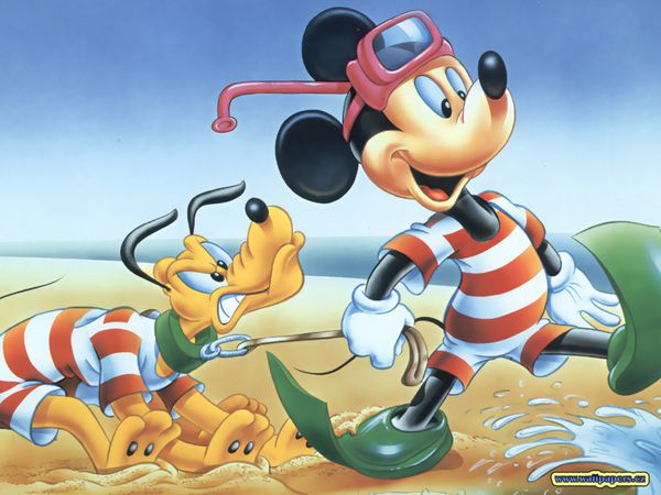 mdg-mickey-mouse--2-.jpg