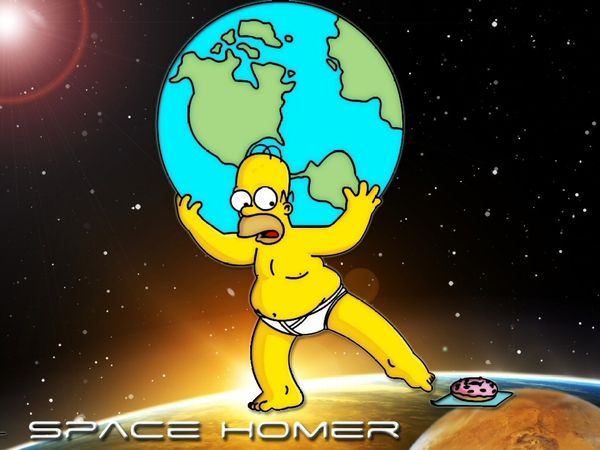 mdg-wp-simpsons--3-.jpg