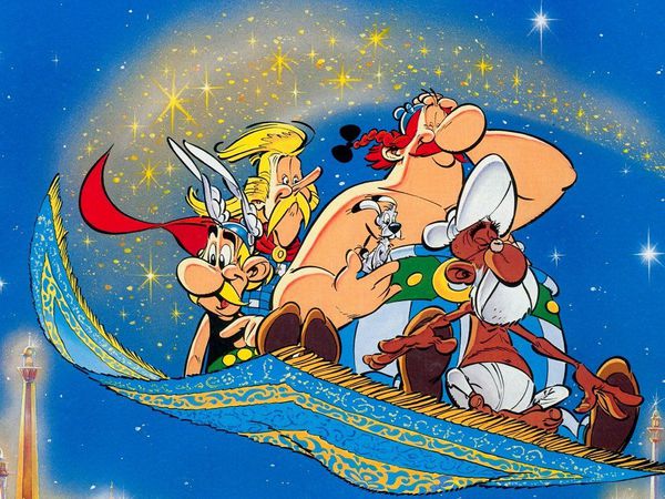 mdg-asterix (2)