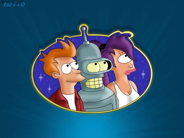 mdg-futurama-wallpaper--1-.jpg