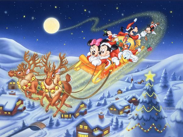 00-wp-disney-christmas.jpg